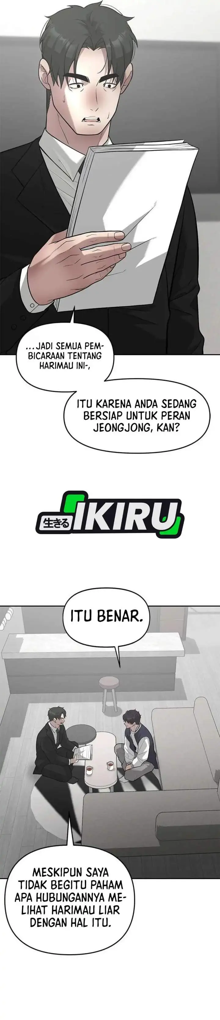 image-komik-the-god-of-improvisation-chapter-27-13/41