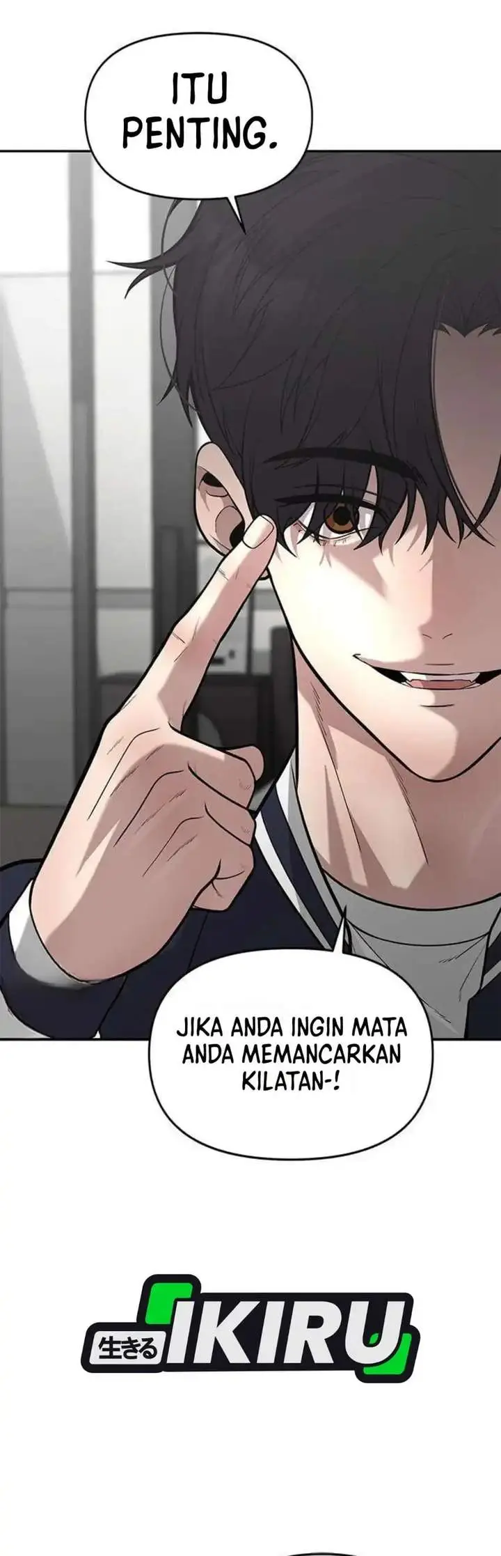 image-komik-the-god-of-improvisation-chapter-27-14/41