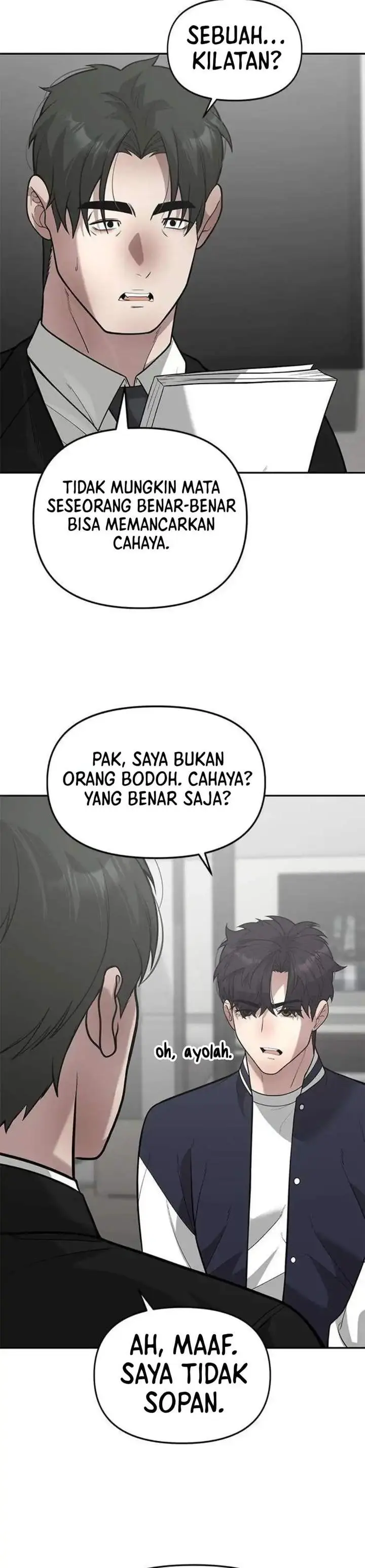 image-komik-the-god-of-improvisation-chapter-27-15/41