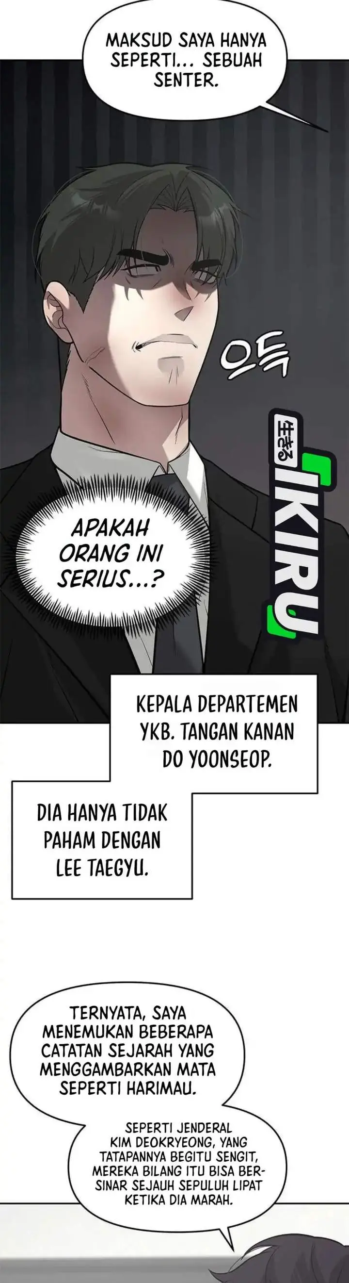 image-komik-the-god-of-improvisation-chapter-27-16/41