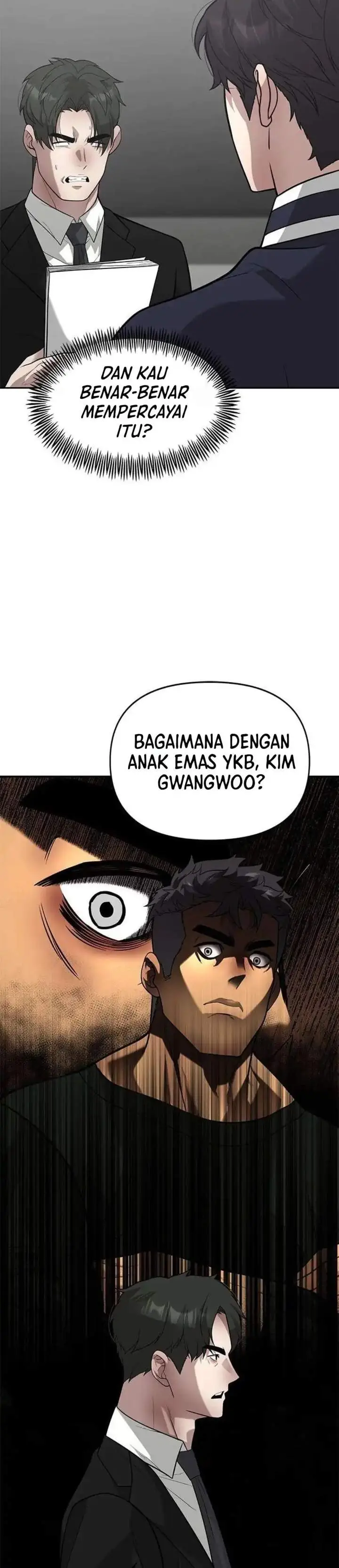 image-komik-the-god-of-improvisation-chapter-27-17/41