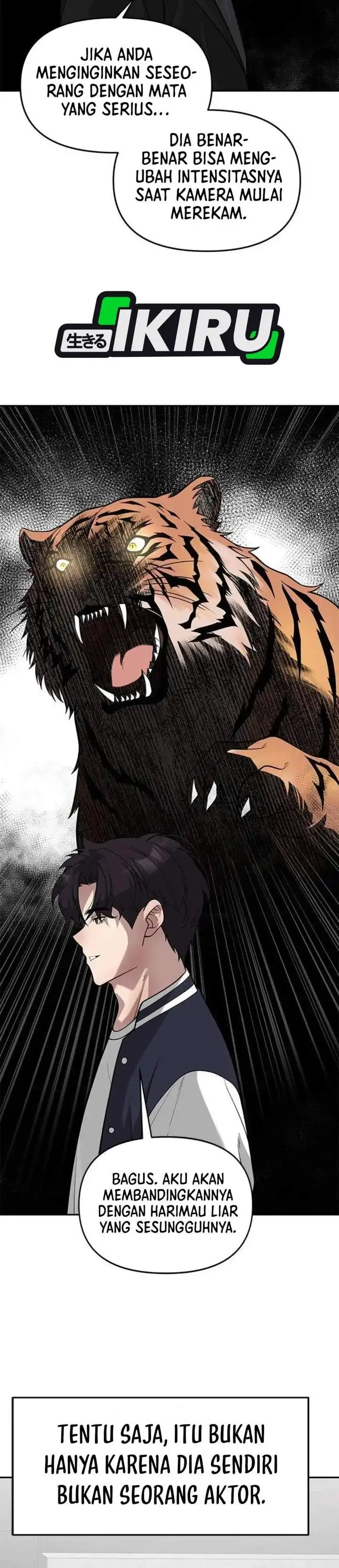 image-komik-the-god-of-improvisation-chapter-27-18/41