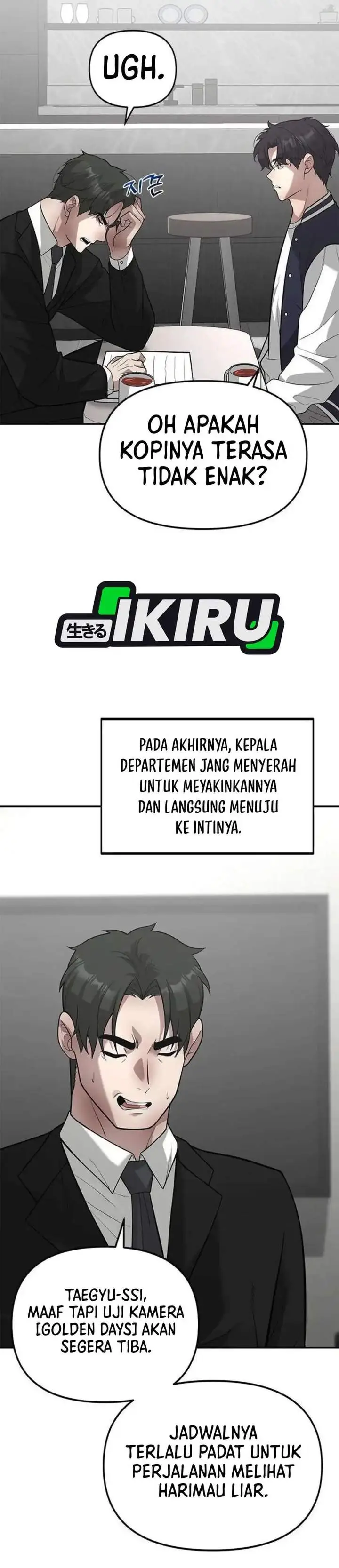 image-komik-the-god-of-improvisation-chapter-27-19/41