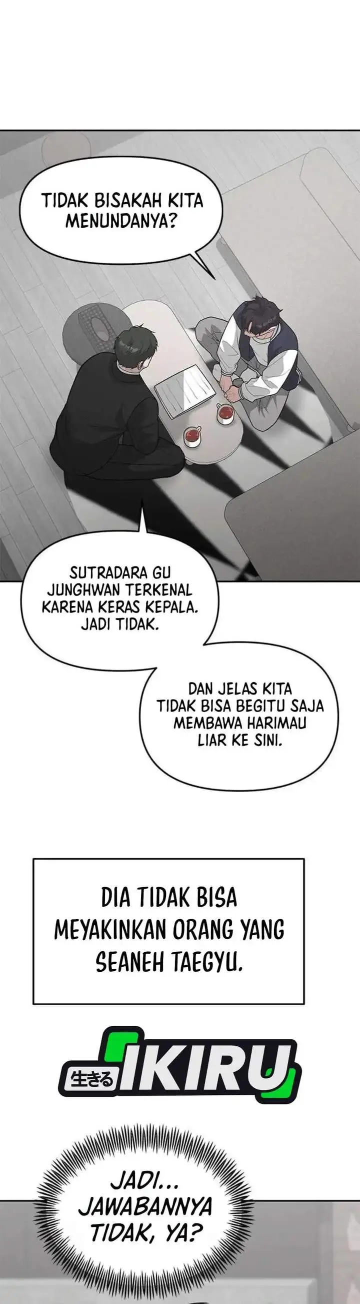 image-komik-the-god-of-improvisation-chapter-27-20/41