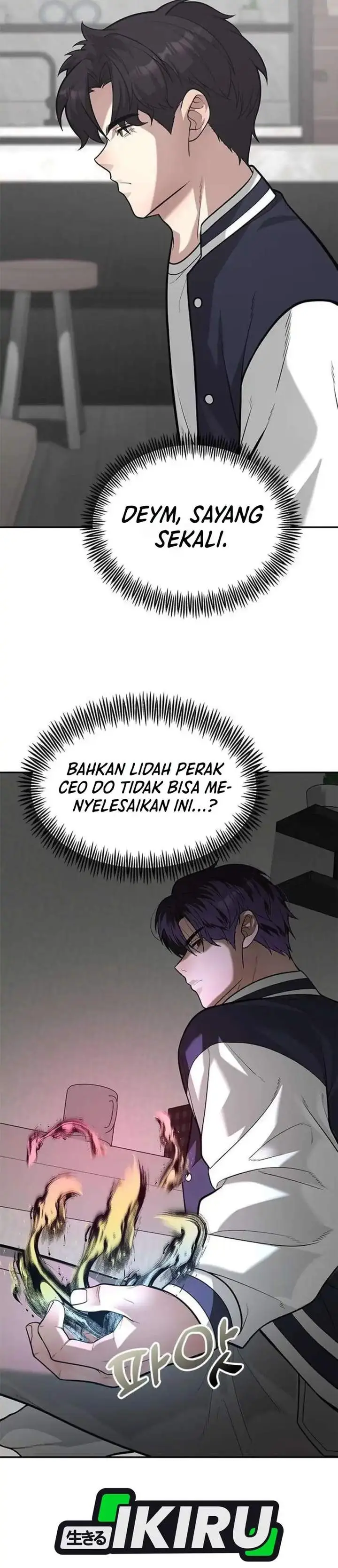 image-komik-the-god-of-improvisation-chapter-27-21/41