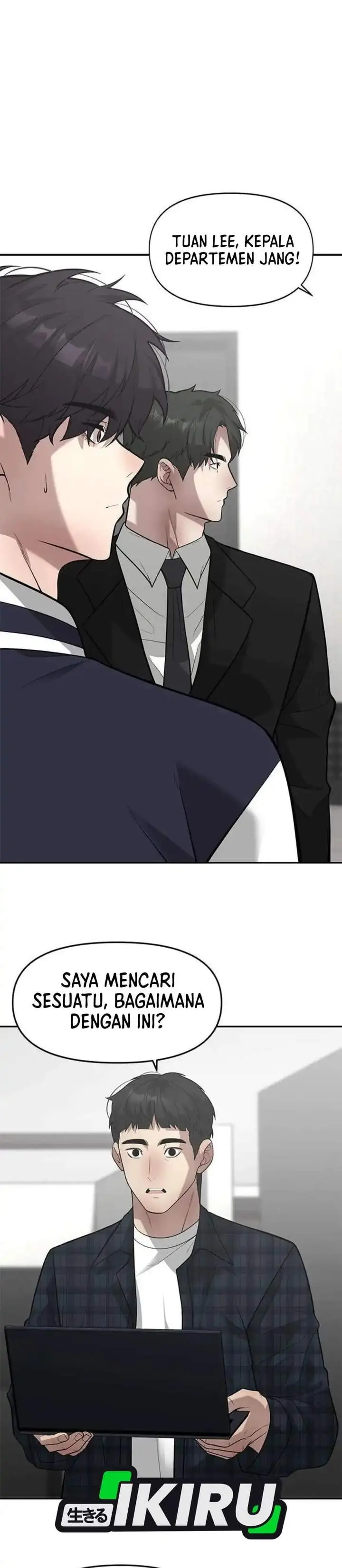 image-komik-the-god-of-improvisation-chapter-27-22/41