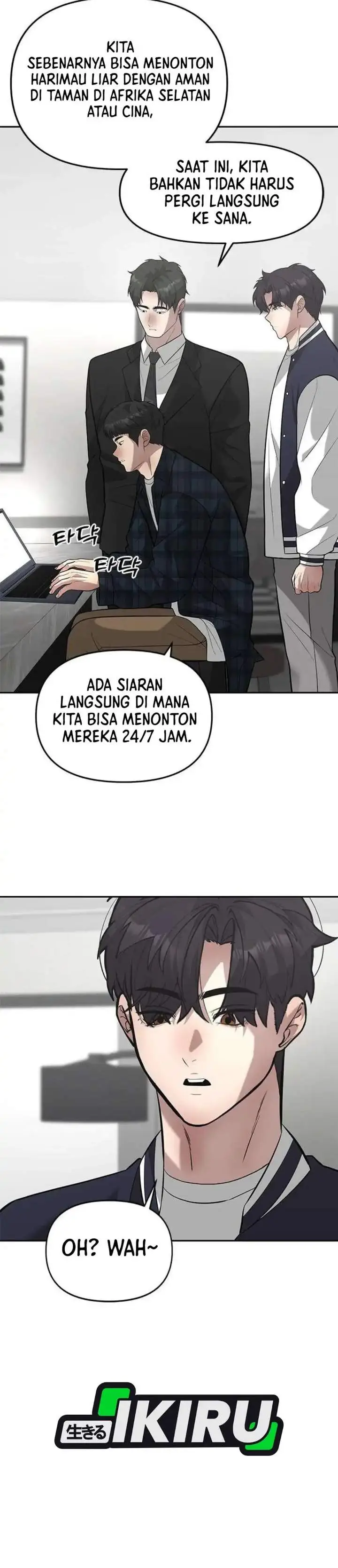 image-komik-the-god-of-improvisation-chapter-27-23/41
