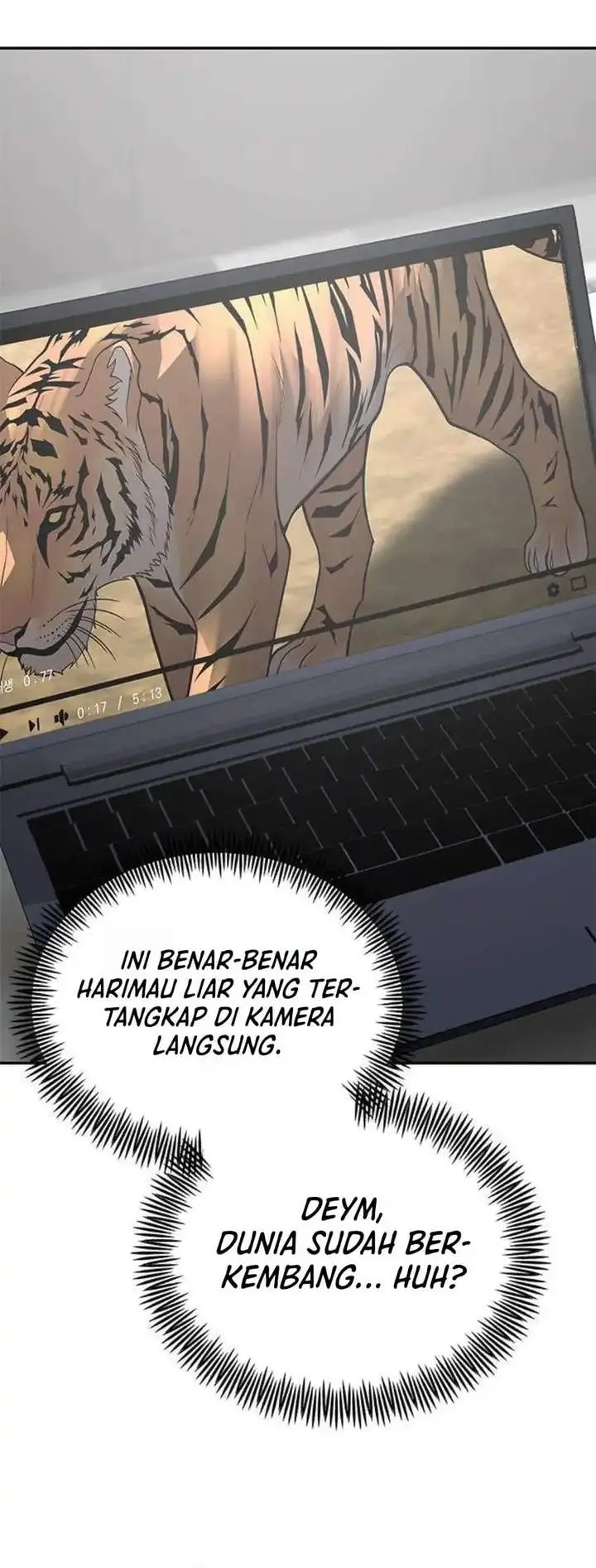 image-komik-the-god-of-improvisation-chapter-27-24/41