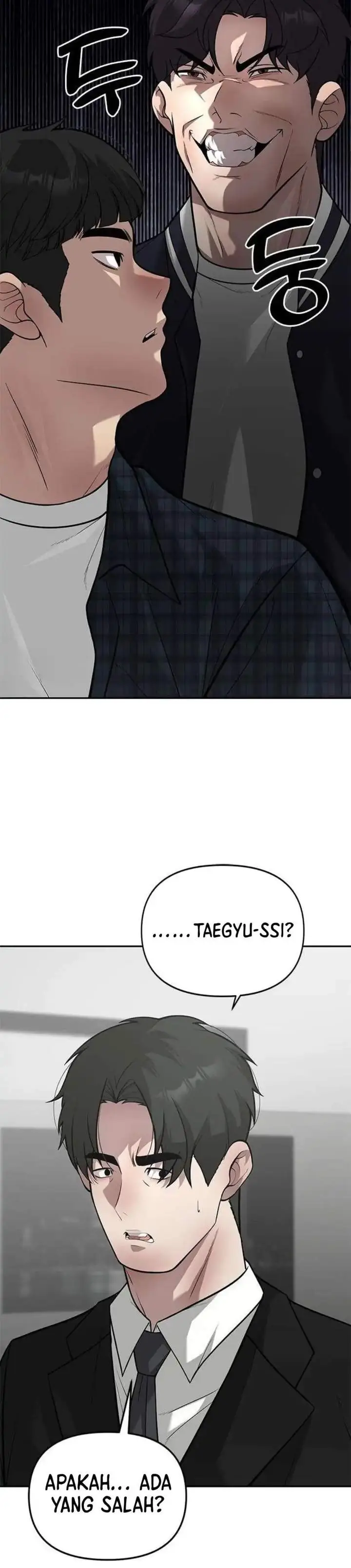 image-komik-the-god-of-improvisation-chapter-27-27/41