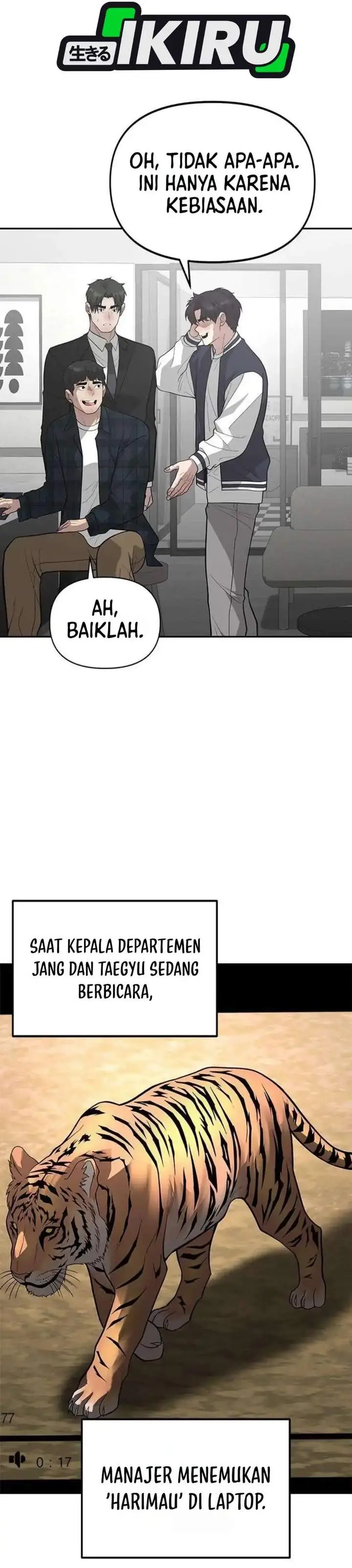 image-komik-the-god-of-improvisation-chapter-27-28/41