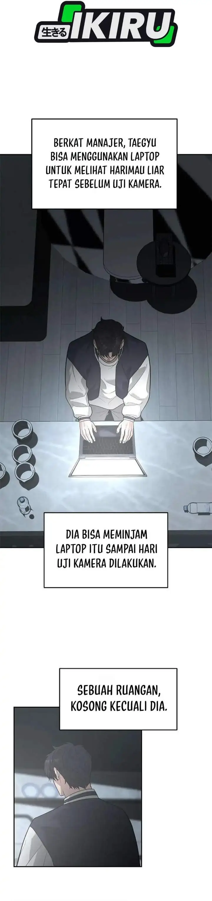 image-komik-the-god-of-improvisation-chapter-27-29/41