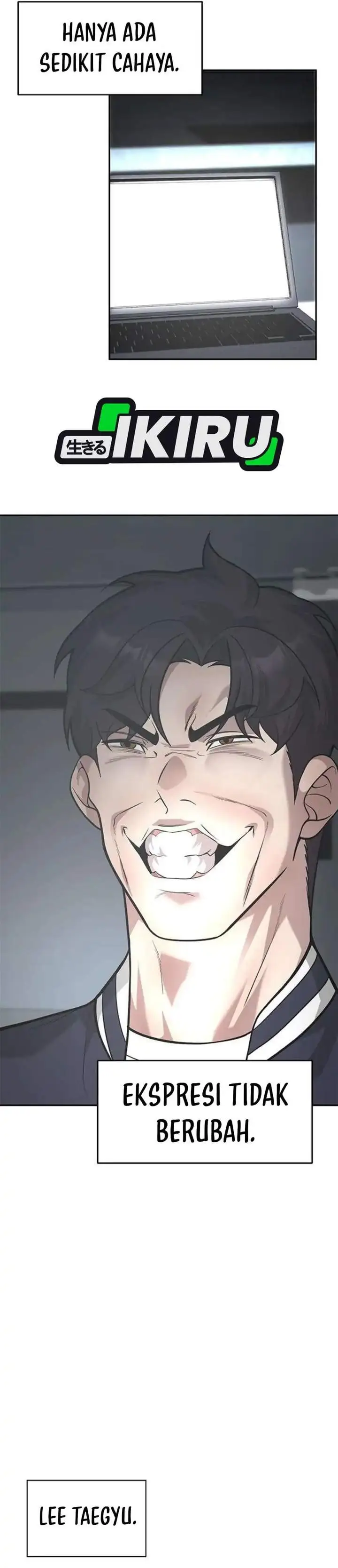 image-komik-the-god-of-improvisation-chapter-27-30/41