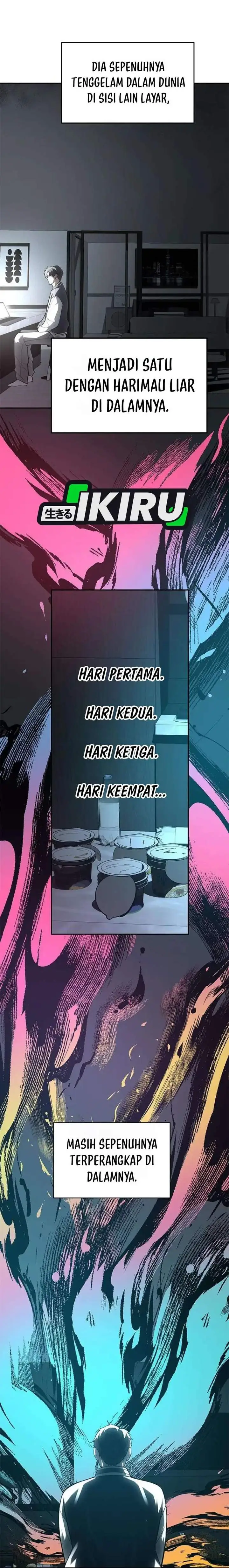 image-komik-the-god-of-improvisation-chapter-27-31/41