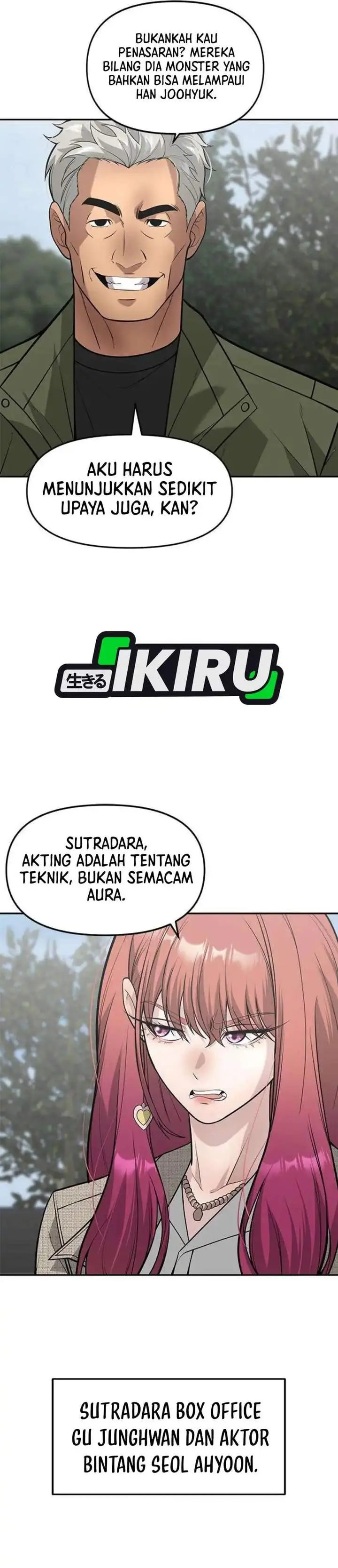 image-komik-the-god-of-improvisation-chapter-27-35/41