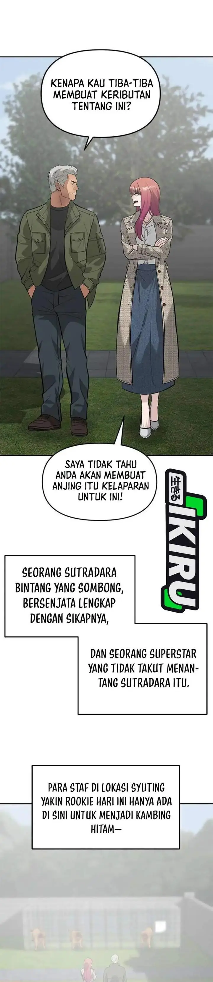 image-komik-the-god-of-improvisation-chapter-27-36/41
