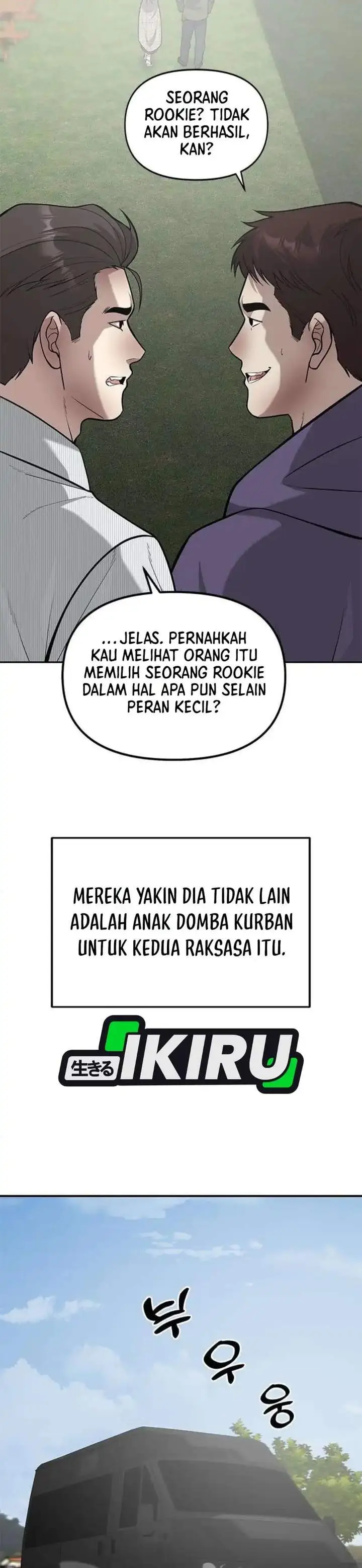 image-komik-the-god-of-improvisation-chapter-27-37/41