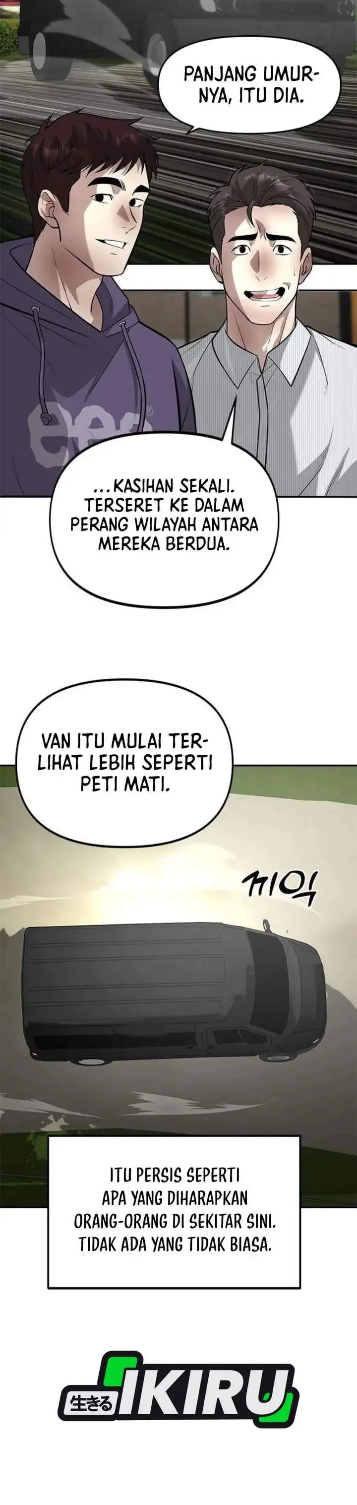 image-komik-the-god-of-improvisation-chapter-27-38/41