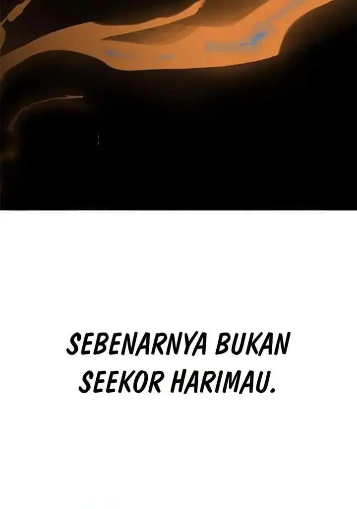 image-komik-the-god-of-improvisation-chapter-27-40/41