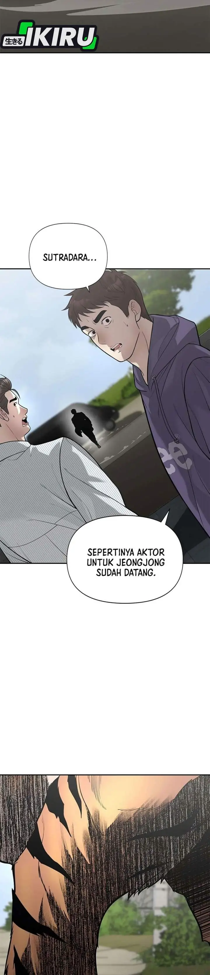 image-komik-the-god-of-improvisation-chapter-28-1/35