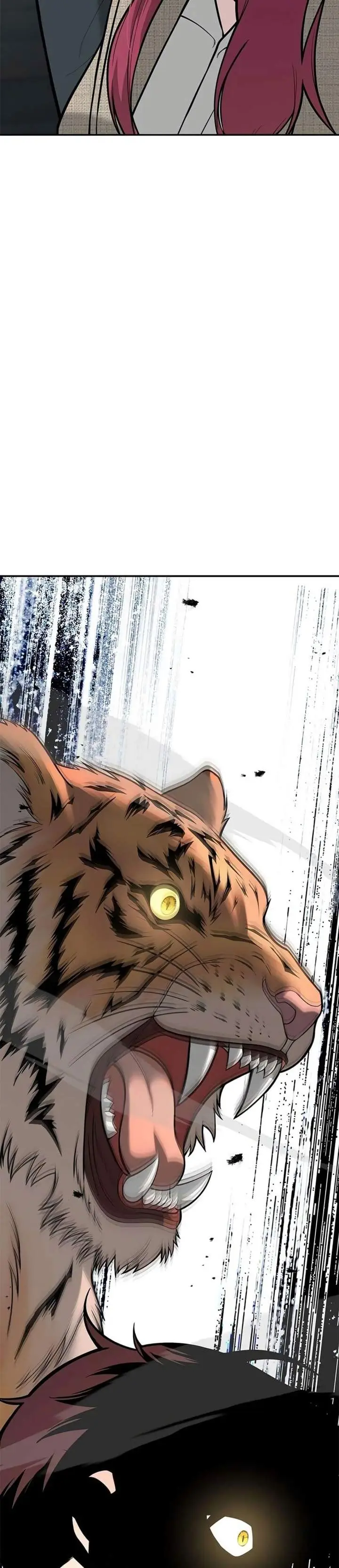 image-komik-the-god-of-improvisation-chapter-28-3/35
