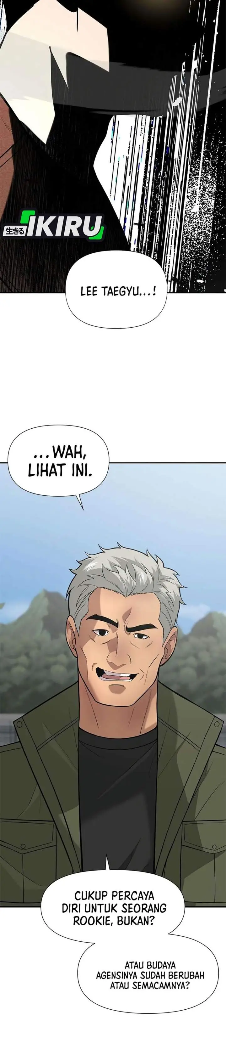 image-komik-the-god-of-improvisation-chapter-28-4/35