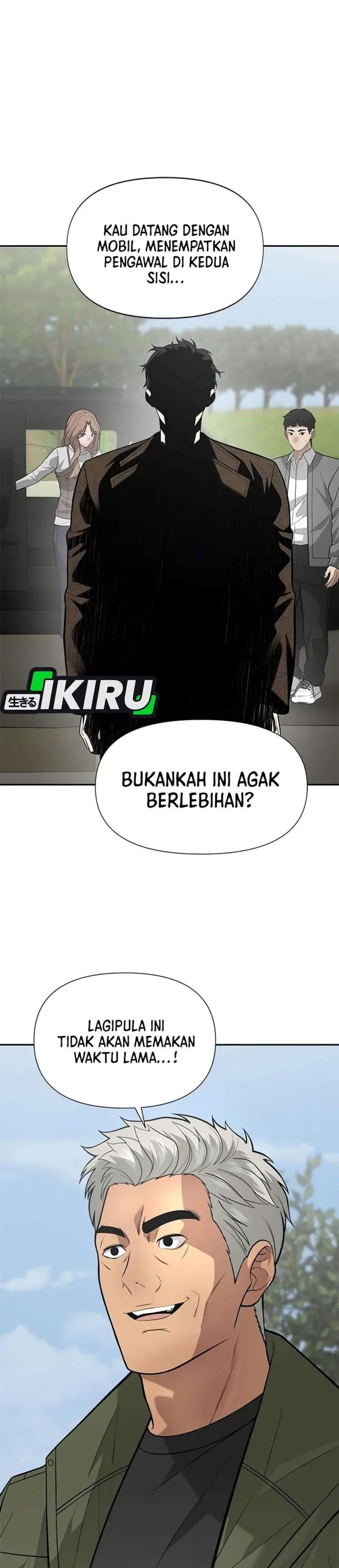 image-komik-the-god-of-improvisation-chapter-28-5/35