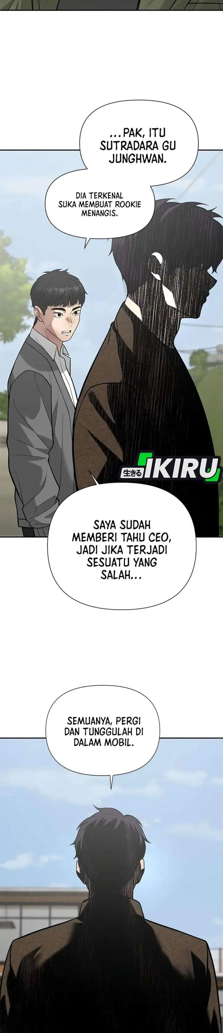image-komik-the-god-of-improvisation-chapter-28-6/35