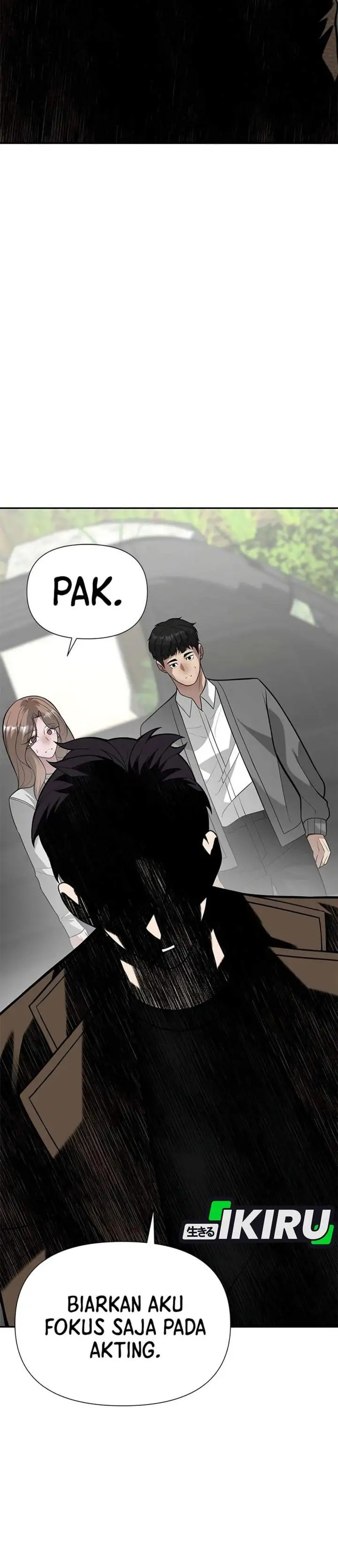 image-komik-the-god-of-improvisation-chapter-28-7/35