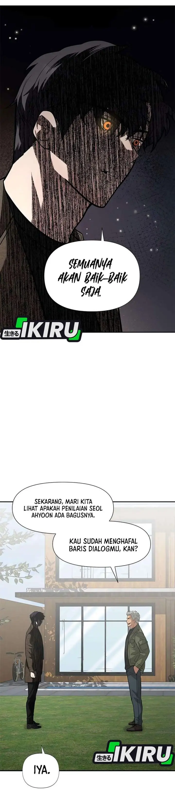 image-komik-the-god-of-improvisation-chapter-28-8/35
