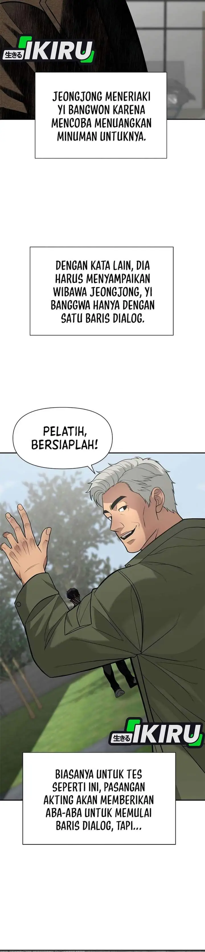 image-komik-the-god-of-improvisation-chapter-28-10/35