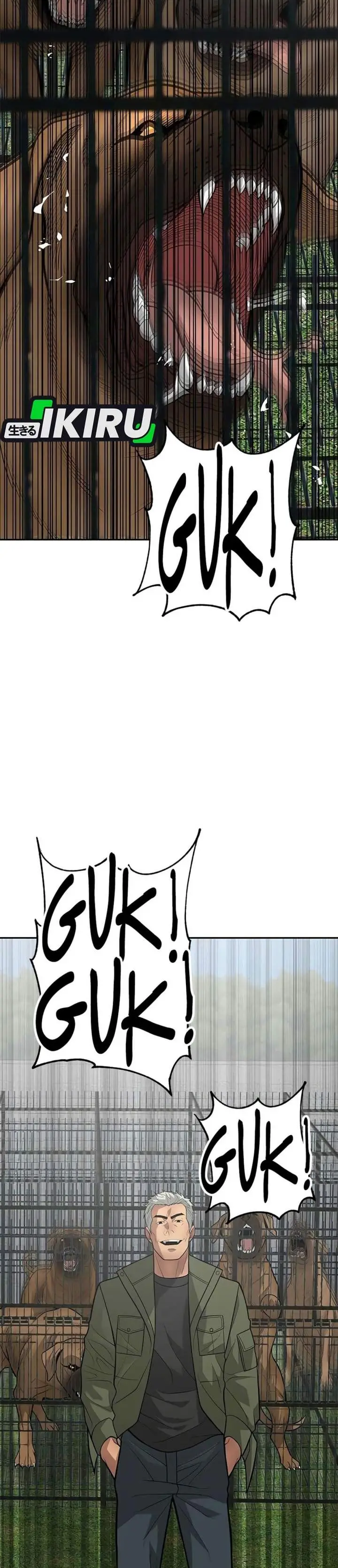 image-komik-the-god-of-improvisation-chapter-28-12/35