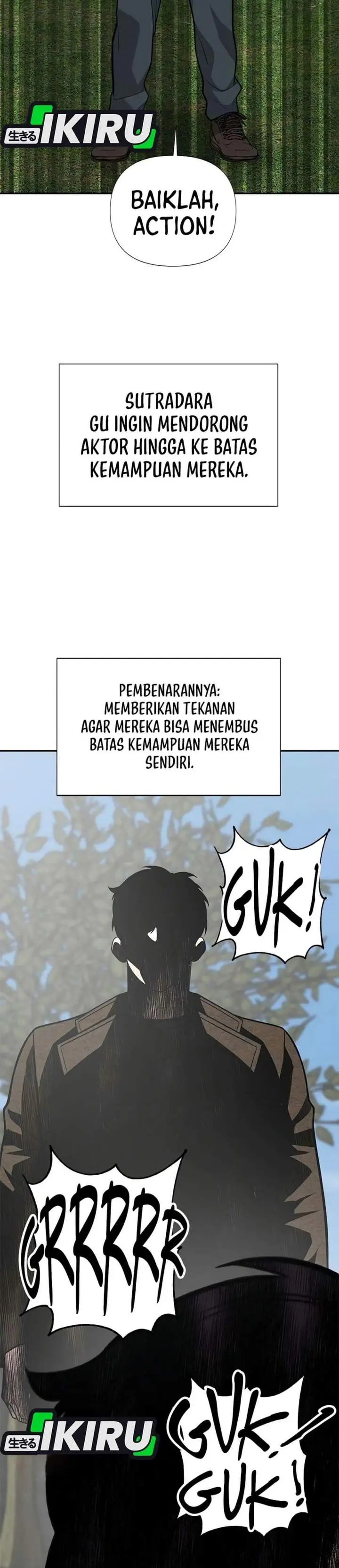 image-komik-the-god-of-improvisation-chapter-28-13/35