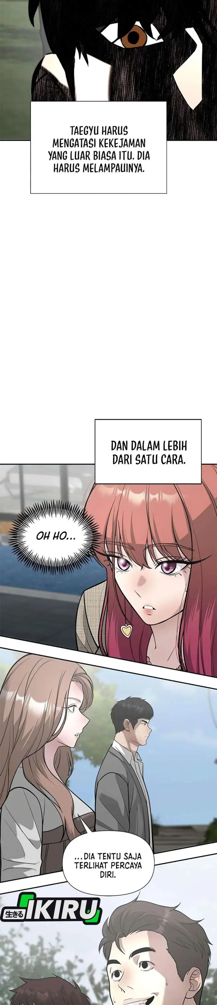 image-komik-the-god-of-improvisation-chapter-28-14/35