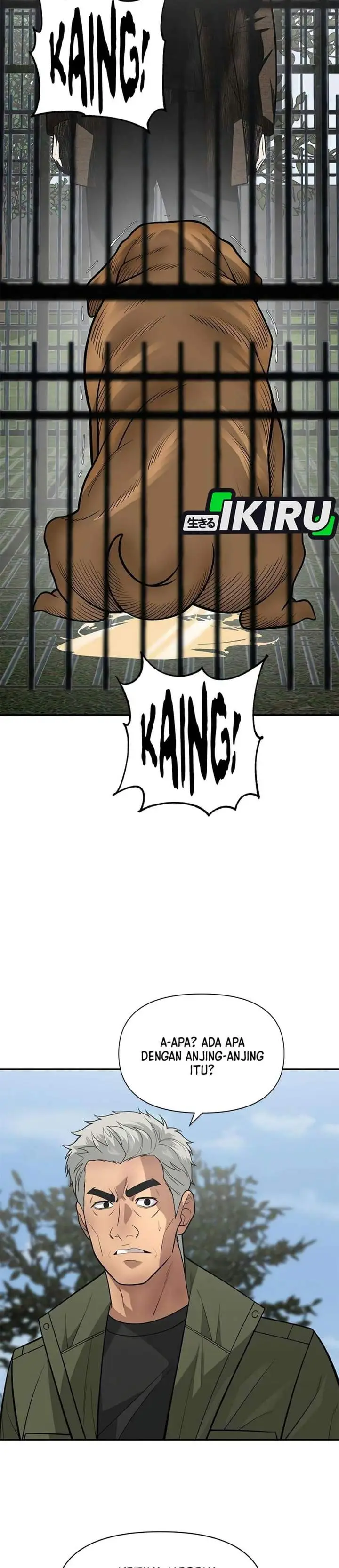 image-komik-the-god-of-improvisation-chapter-28-17/35