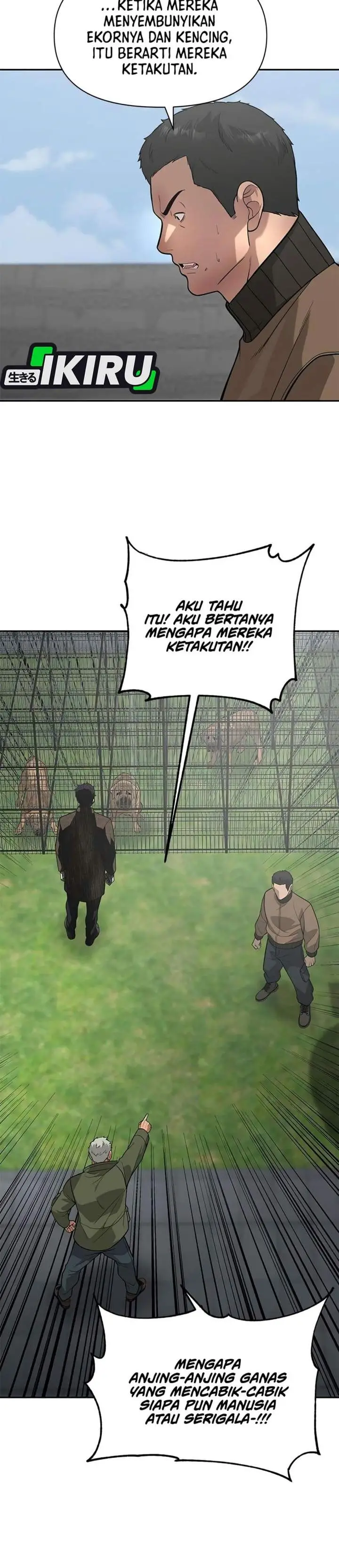 image-komik-the-god-of-improvisation-chapter-28-18/35
