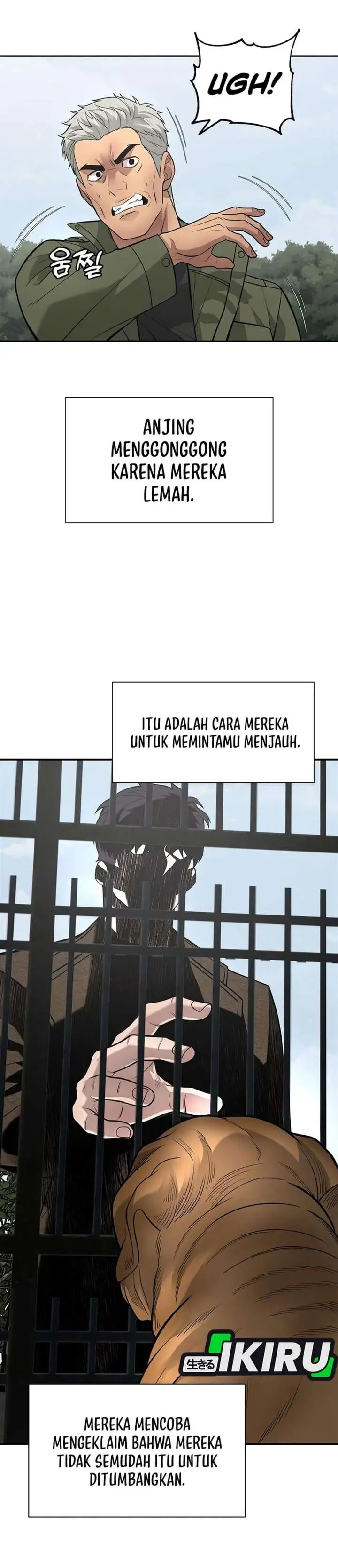 image-komik-the-god-of-improvisation-chapter-28-20/35
