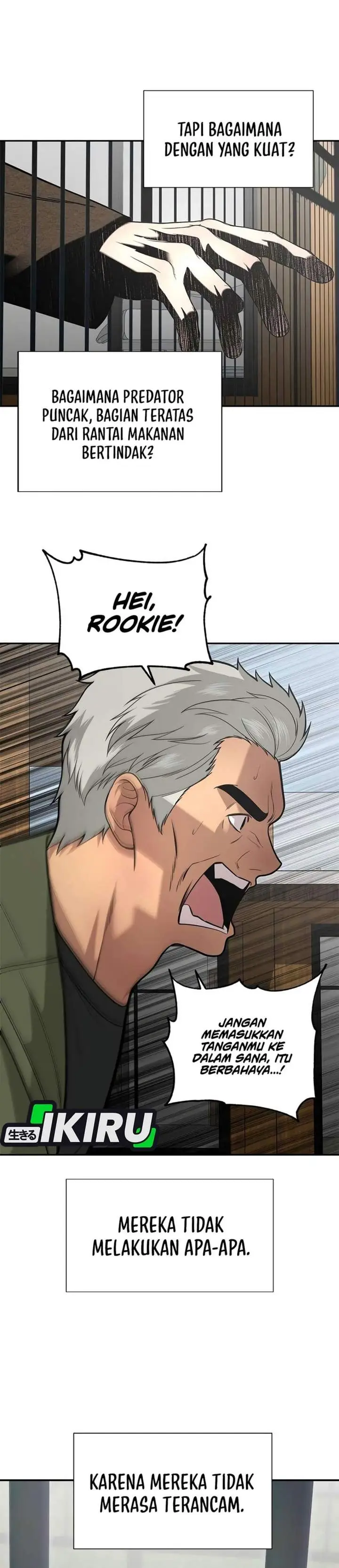 image-komik-the-god-of-improvisation-chapter-28-21/35