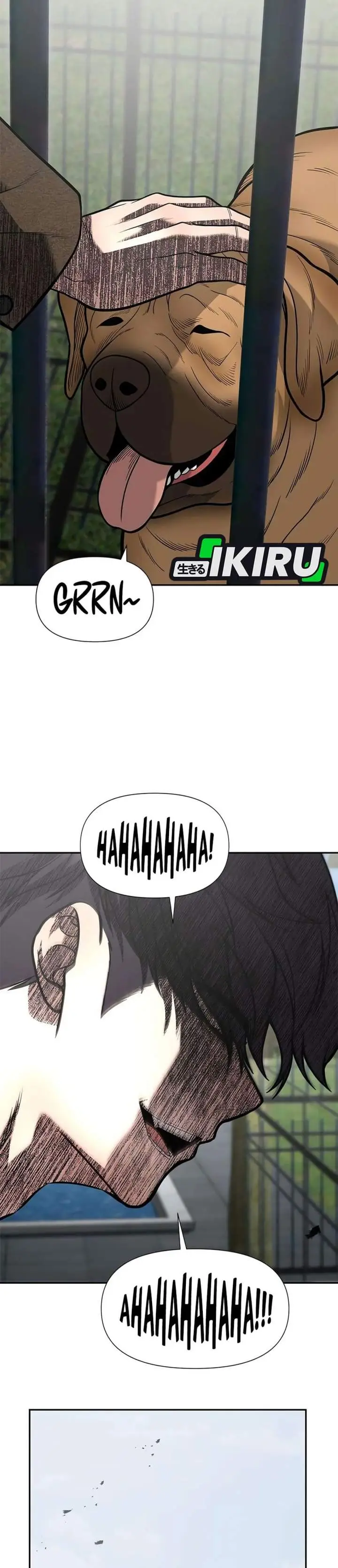 image-komik-the-god-of-improvisation-chapter-28-22/35