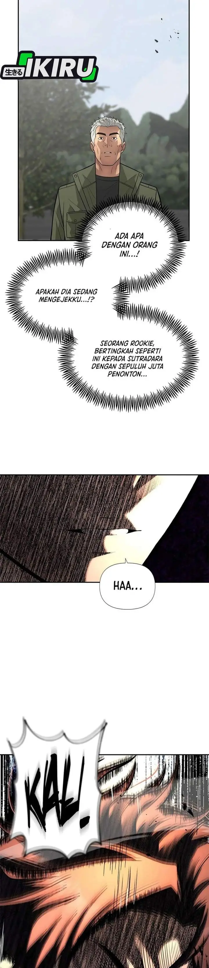 image-komik-the-god-of-improvisation-chapter-28-23/35