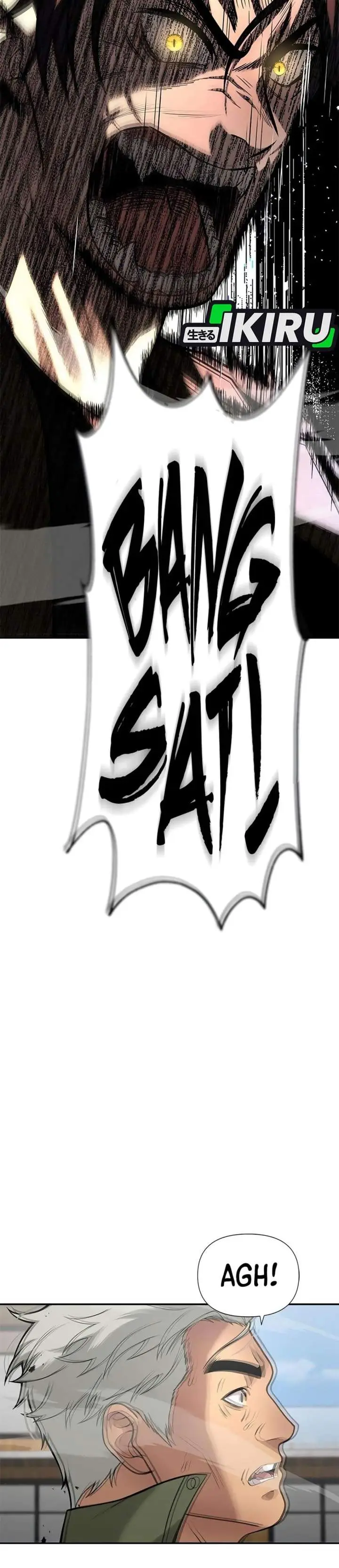 image-komik-the-god-of-improvisation-chapter-28-24/35