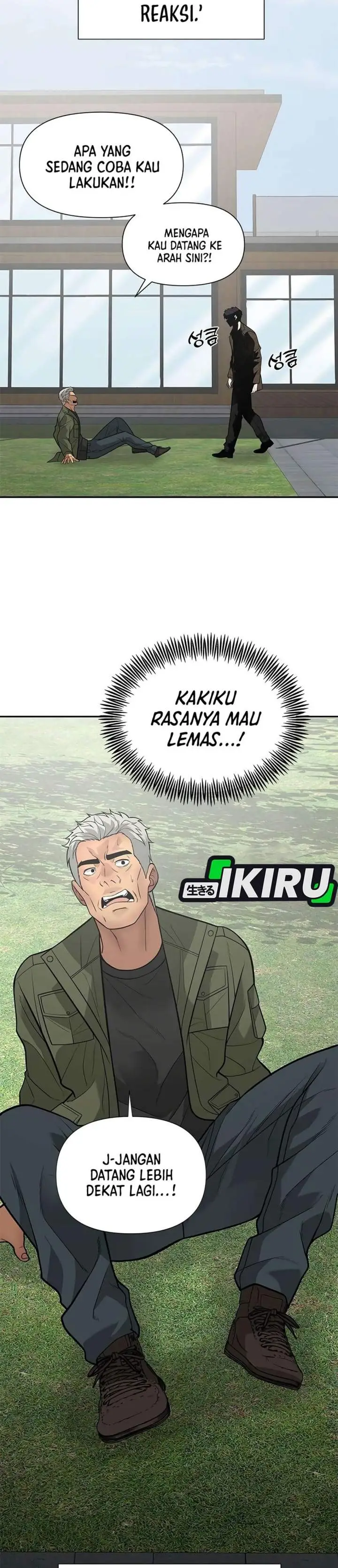 image-komik-the-god-of-improvisation-chapter-28-27/35