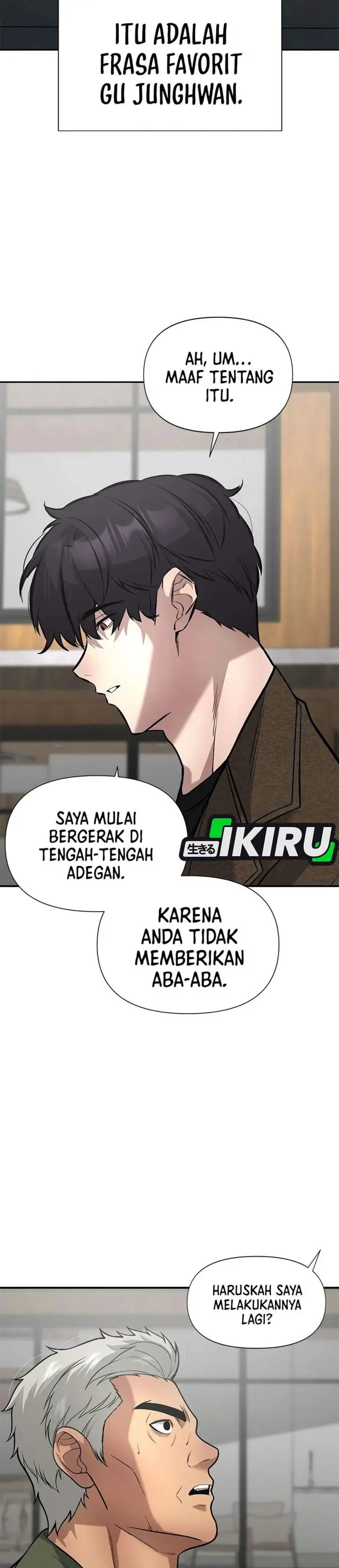 image-komik-the-god-of-improvisation-chapter-28-28/35