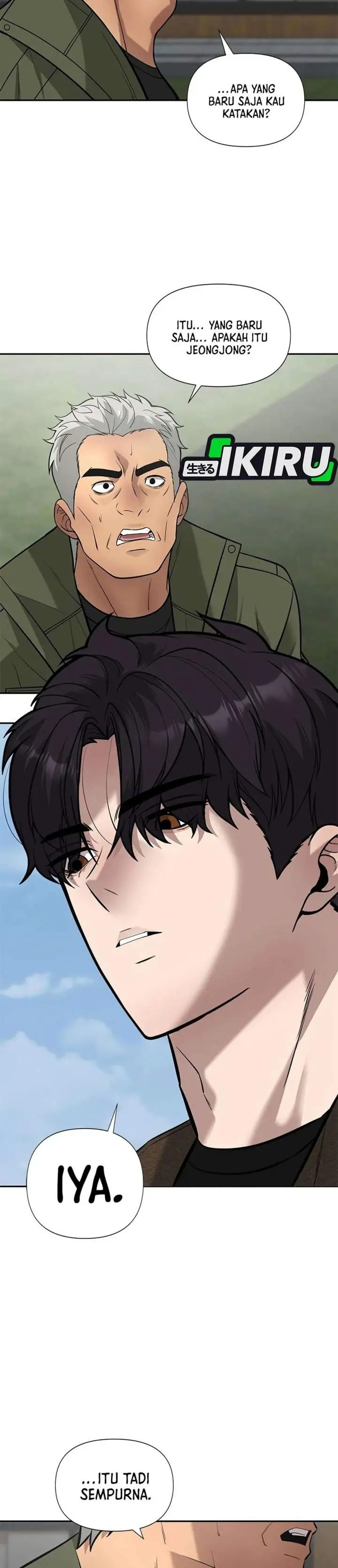 image-komik-the-god-of-improvisation-chapter-28-29/35