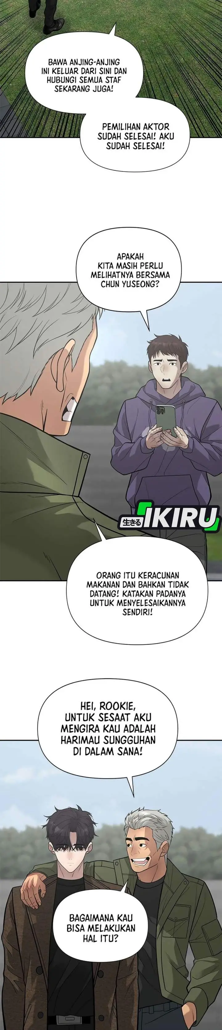 image-komik-the-god-of-improvisation-chapter-28-31/35