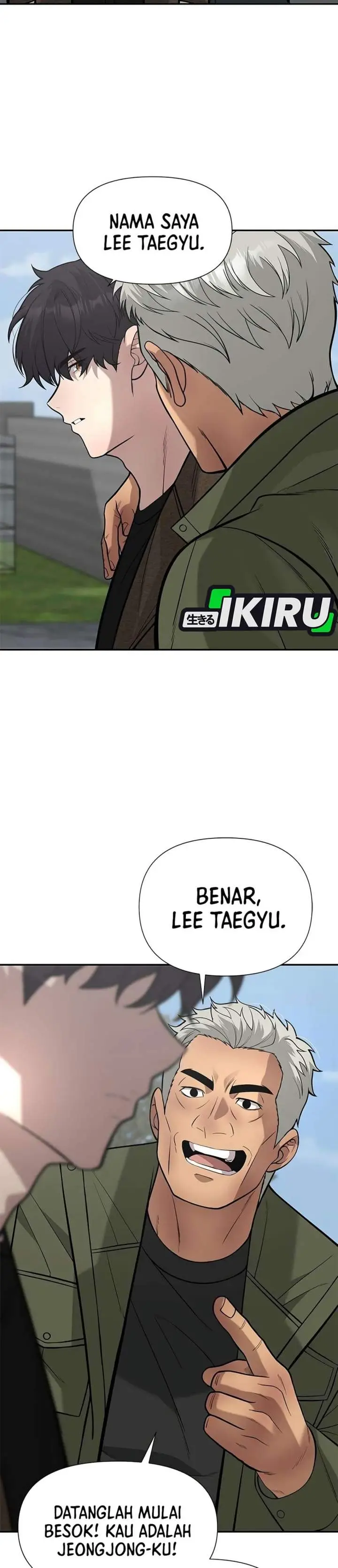 image-komik-the-god-of-improvisation-chapter-28-32/35