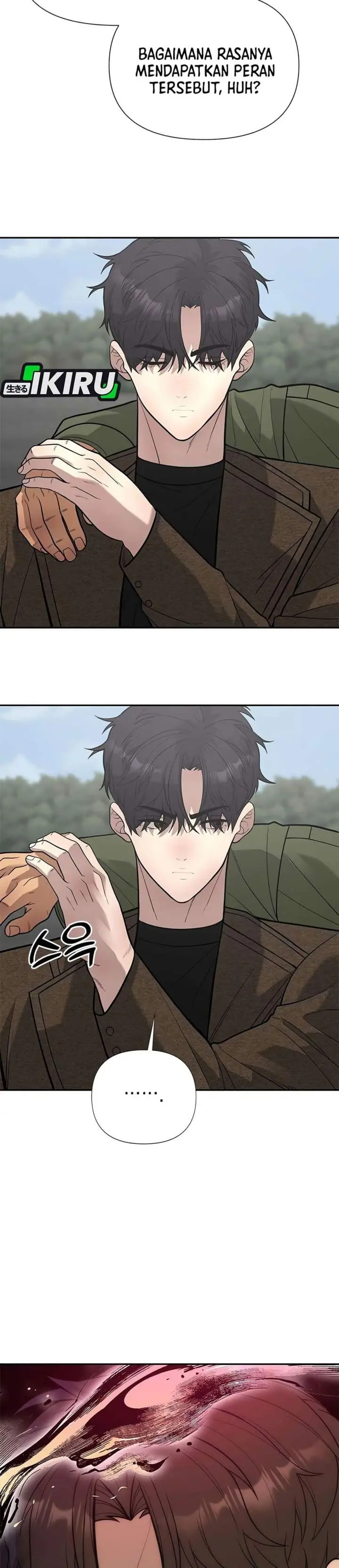 image-komik-the-god-of-improvisation-chapter-28-33/35