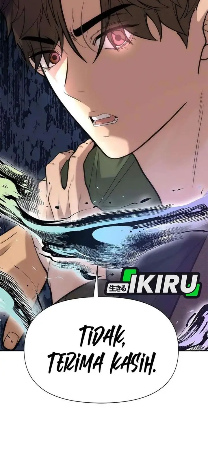 image-komik-the-god-of-improvisation-chapter-28-34/35