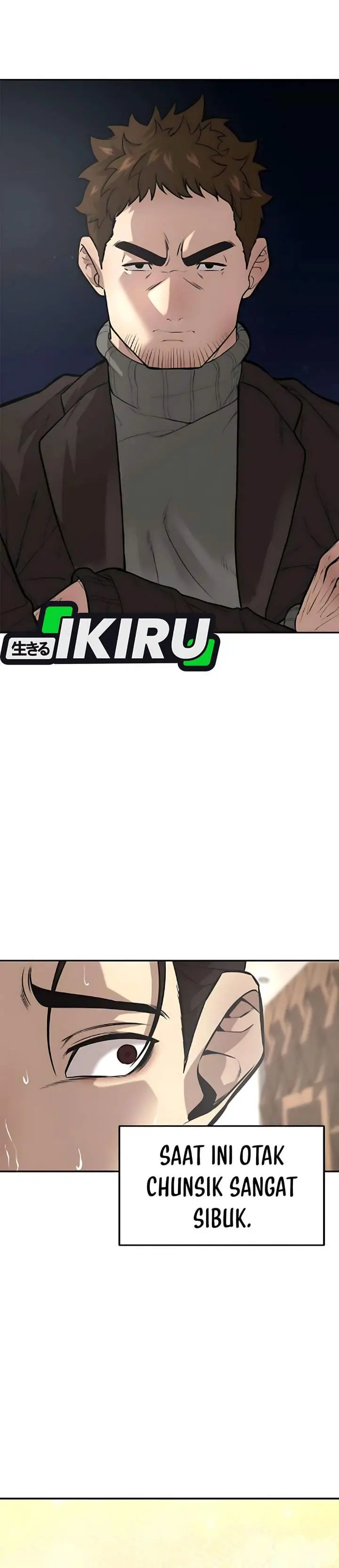 image-komik-the-god-of-improvisation-chapter-3-1/49