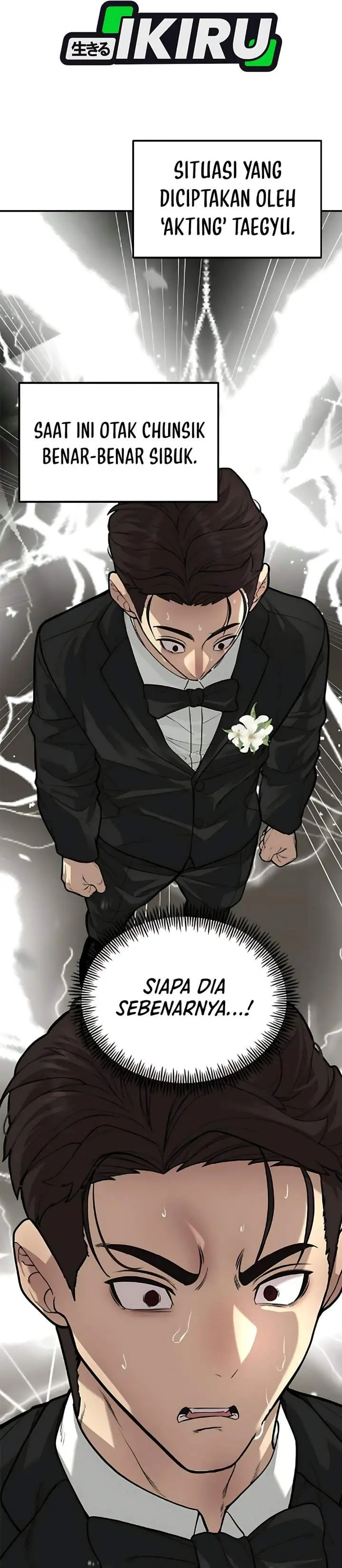 image-komik-the-god-of-improvisation-chapter-3-3/49