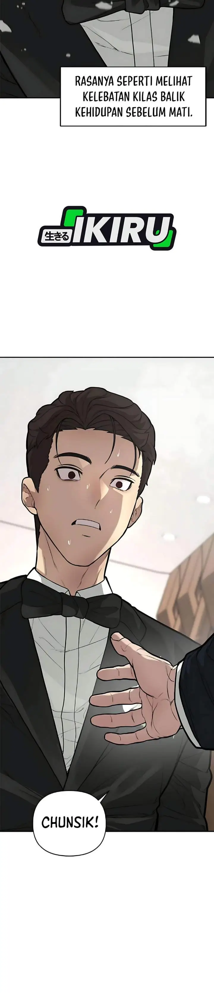 image-komik-the-god-of-improvisation-chapter-3-4/49